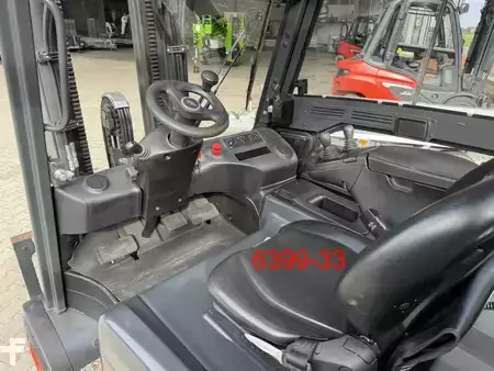 El truck - 4 hjulet 2022  Linde E 35 HL 01 (9)