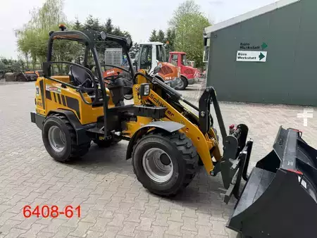 Autres 2026  Schäffer 2430 SLT Schutzdach (7)