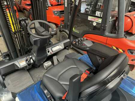 4 Wheels 2024  Bobcat B 50 X-7 (3)