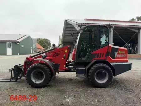 Andet 2020  Schäffer 6680T-2 35Km/h (3)
