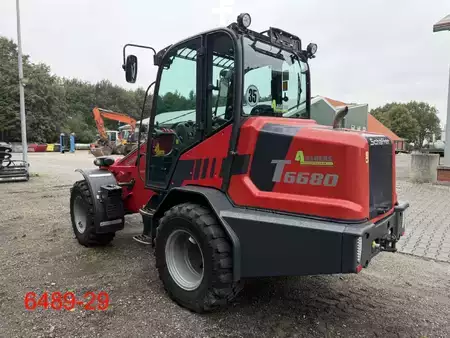 Andet 2020  Schäffer 6680T-2 35Km/h (4)