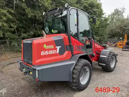 Andet 2020  Schäffer 6680T-2 35Km/h (6)