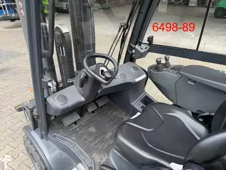 Dieseltruck 2024  Linde H 35 D (10)