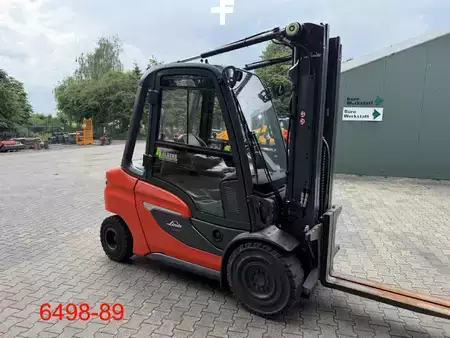 Dieseltruck 2024  Linde H 35 D (7)