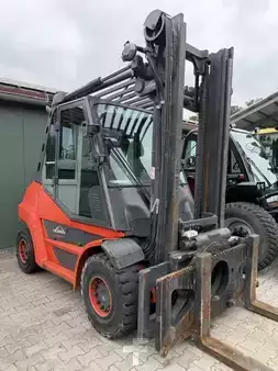 Dieseltrukki 2020  Linde H 80 D 01 (1)