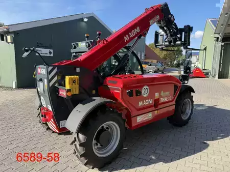 Verreikers (vast) 2026  Magni THA 3.6 (1)