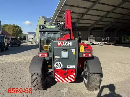 Verreikers (vast) 2026  Magni THA 3.6 (5)