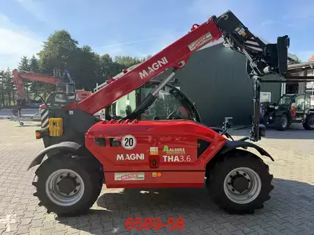 Verreikers (vast) 2026  Magni THA 3.6 (6)