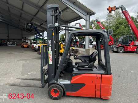 Elektro 3 Rad 2018  Linde E 18 02 EVO (2)