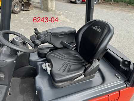 Elektro 3 Rad 2018  Linde E 18 02 EVO (9)