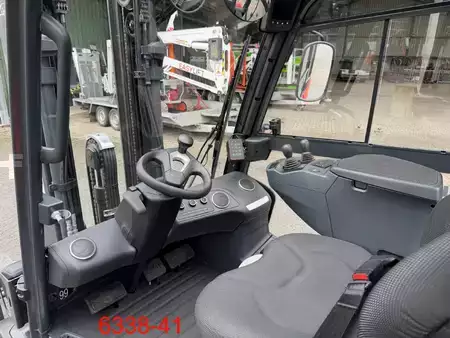 LPG VZV 2021  Linde H 30 T (10)