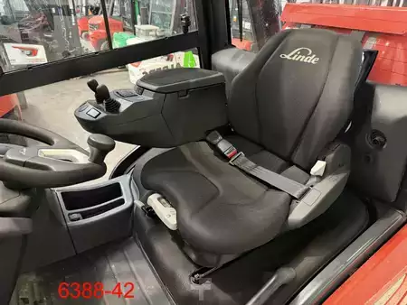 LPG heftrucks 2022  Linde H 35 T 01 (9)