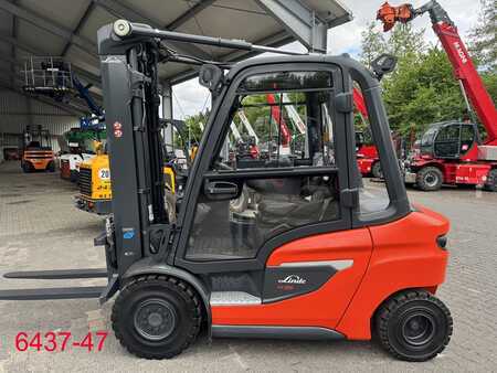 Dieseltrukki 2023  [div] H 35 D (1)