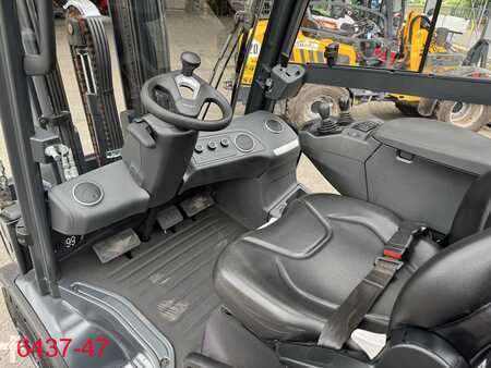 Dieseltrukki 2023  [div] H 35 D (10)