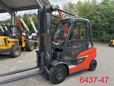 Dieseltrukki 2023  [div] H 35 D (2)