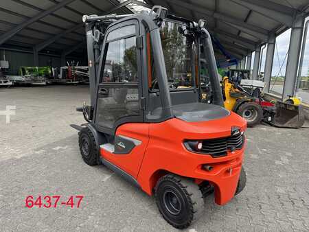 Dieseltrukki 2023  [div] H 35 D (3)