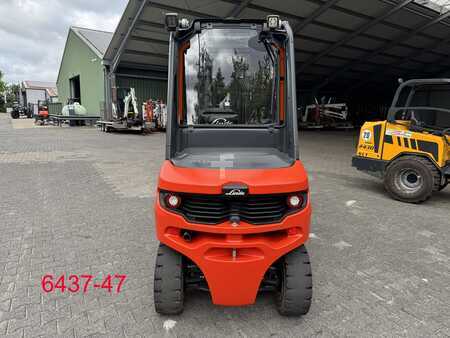 Dieseltrukki 2023  [div] H 35 D (4)