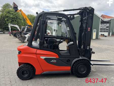 Dieseltrukki 2023  [div] H 35 D (6)