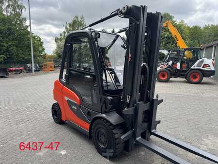 Dieseltrukki 2023  [div] H 35 D (7)