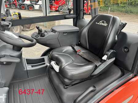 Dieseltrukki 2023  [div] H 35 D (9)