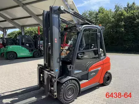 Gasoltruck 2024  Linde H 35 T (1)