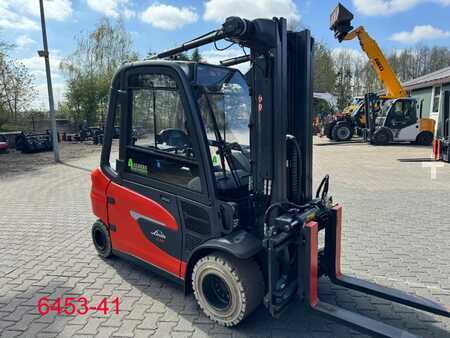 Electric - 4 wheels 2023  Linde E 35 L 01 (7)