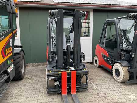 Linde H 35 D - 01