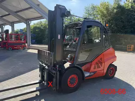 Nestekaasutrukki 2022  Linde H 50 T 02 600 (1)