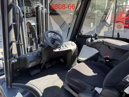 Nestekaasutrukki 2022  Linde H 50 T 02 600 (10)