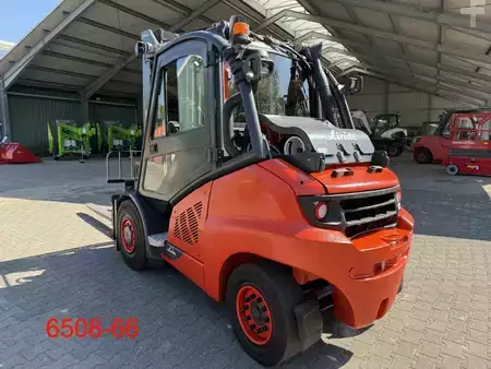 Nestekaasutrukki 2022  Linde H 50 T 02 600 (3)