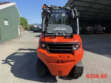 Nestekaasutrukki 2022  Linde H 50 T 02 600 (4)