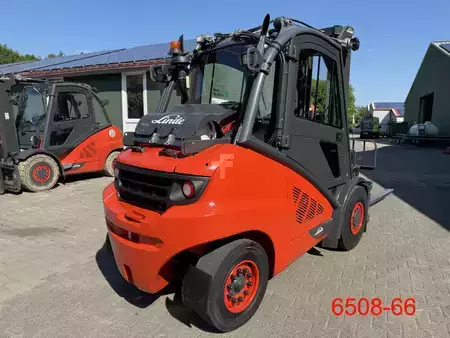 Nestekaasutrukki 2022  Linde H 50 T 02 600 (5)