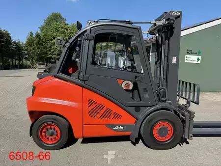 Nestekaasutrukki 2022  Linde H 50 T 02 600 (6)