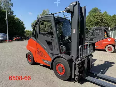Nestekaasutrukki 2022  Linde H 50 T 02 600 (7)