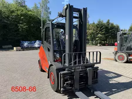 Nestekaasutrukki 2022  Linde H 50 T 02 600 (8)