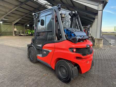 Carrelli elevatori GPL 2022  Linde H 50 T 21204 (3)