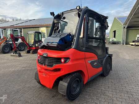 Carrelli elevatori GPL 2022  Linde H 50 T 21204 (5)