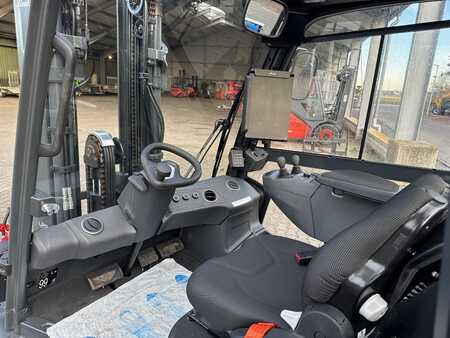 Carrelli elevatori GPL 2022  Linde H 50 T 21204 (9)