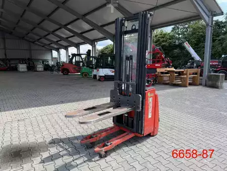 Pallestabler 2020  Linde L 16 i (1)