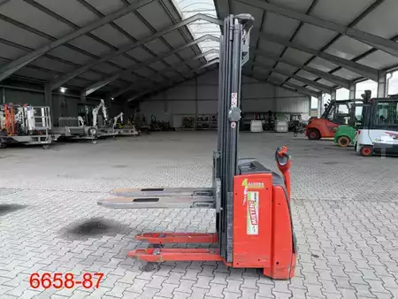Pallestabler 2020  Linde L 16 i (2)