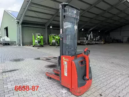 Pallestabler 2020  Linde L 16 i (3)