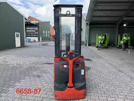 Pallestabler 2020  Linde L 16 i (4)