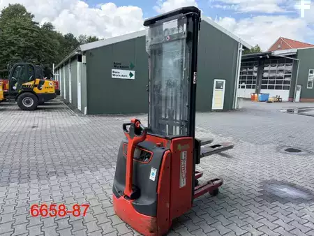 Pallestabler 2020  Linde L 16 i (5)