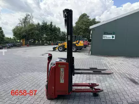 Pallestabler 2020  Linde L 16 i (6)
