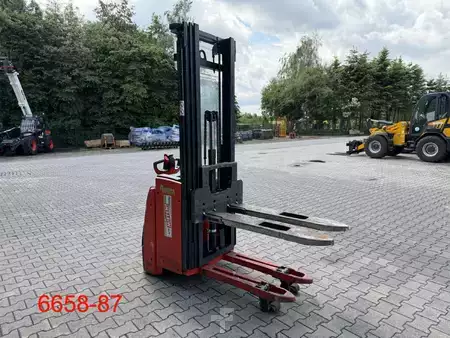 Pallestabler 2020  Linde L 16 i (7)