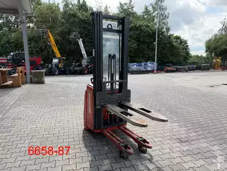 Pallestabler 2020  Linde L 16 i (8)