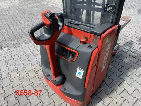 Pallestabler 2020  Linde L 16 i (9)