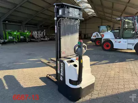 Pinontavaunu 2025  Bobcat BSL 16 N 7 (3)