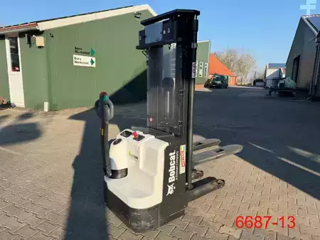 Pinontavaunu 2025  Bobcat BSL 16 N 7 (5)