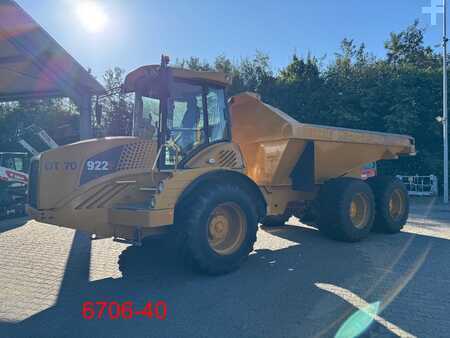 Muut 2016  [div] 922F (1)